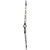 Carbon Express Universal Recurve Bow 29 lbs.