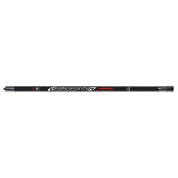 Carbon Pro New Generation Stabilizer Black 28 in.