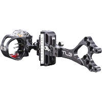 CBE TL3 Hunting Sight 3 Pin .019 RH