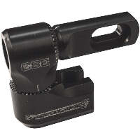 CBE Torx Stabilizer Mount Bracket Single