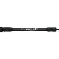 CBE Torx Target Carbon Stabilizer 12 in.