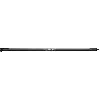 CBE Torx Target Carbon Stabilizer 30 in.