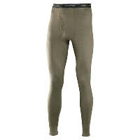 ColdPruf Classic Merino Pants Commando 2X-Large