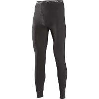 ColdPruf Platinum II Pants Black X-Large