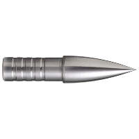 Competition 3D Nock Buster Points CXL 250/350 100 gr. 12 pk.