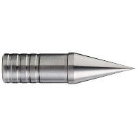 Competition Pin Points 2314 150 pr. 12 pk.