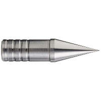 Competition Pin Points 2315 180 gr. 12 pk.