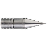 Competition Pin Points 2315 200 gr. 12 pk.