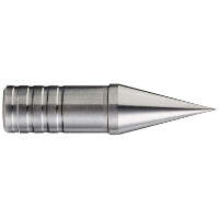 Competition Pin Points 2712 275 gr. 12 pk.