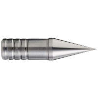 Competition Pin Points Super Drive 25 225 gr. 12 pk.