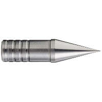 Competition Pin Points Super Drive 25 250 gr. 12 pk.