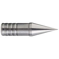 Competition Pin Points Triumph 180 gr. 12 pk.