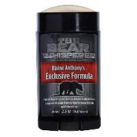 ConQuest Bear Scent Stick Blaine Anthony Whisperer