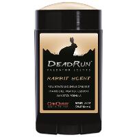 ConQuest Predator Dead Run Scent Stick Rabbit
