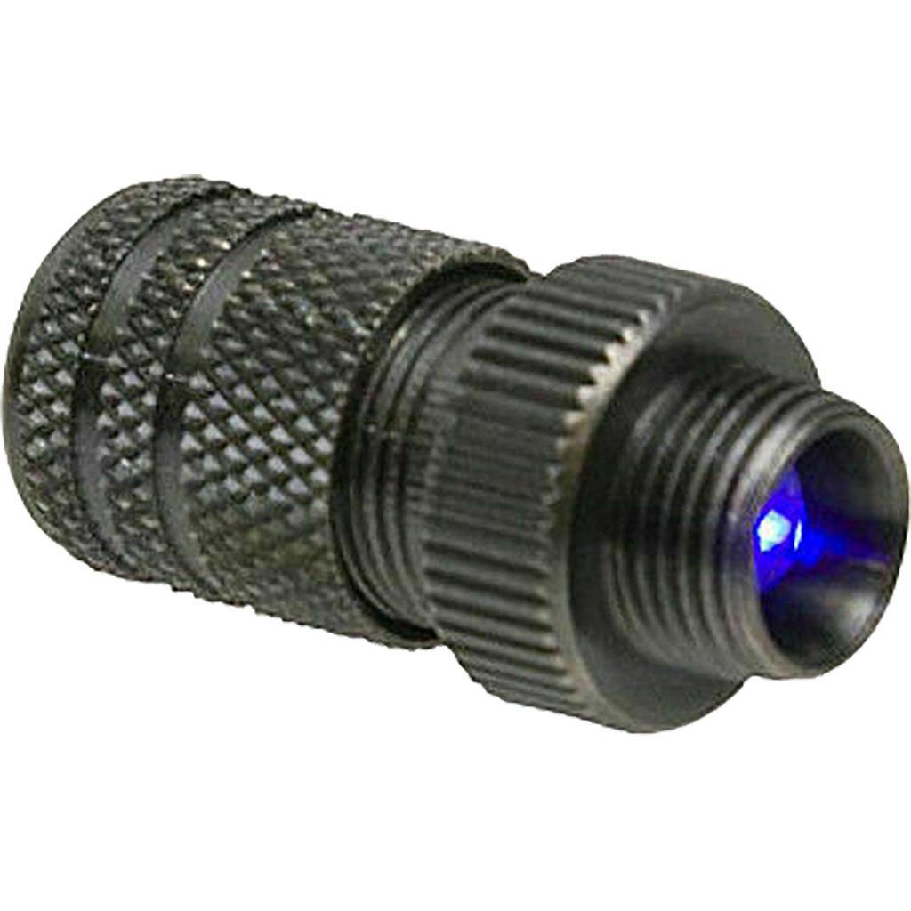 Copper John After Burner Sight Light w/RheostatCopper John sight