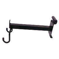 CW Erickson Slat Crossbow Display 3 pk.