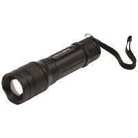 Cyclops Flashlight 300 Lumen