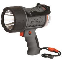 Cyclops Spotlight 300 Lumen