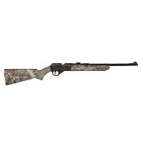 Daisy Model 35 Powerline Airgun Mossy Oak Infinity