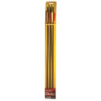 Daisy Youth Target Fiberglass Arrows 26 in. 3 pk.