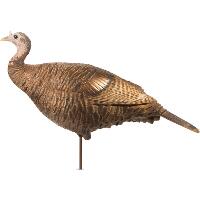 Dave Smith Decoy Leading Hen Decoy