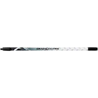 Dead Center Dead Steady Stabilizer White 28in.