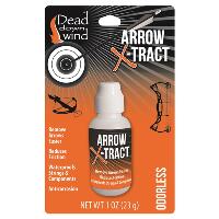 Dead Down Wind Arrow XTract 1 oz.