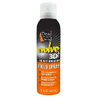 Dead Down Wind Continuous Spray Field Spray Can 5 oz.
