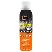 Dead Down Wind Continuous Spray Field Spray Can 12 oz.