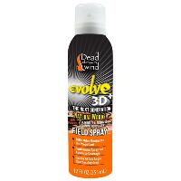Dead Down Wind Continuous Spray Field Spray Can Natural Woods 12 oz.