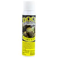 Docs Acorn Scent Aerosol 2.5 oz.