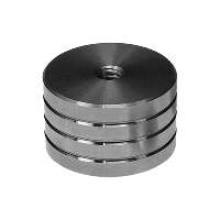 Doinker 421 Weight Stainless 4 oz.