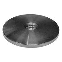 Doinker 421 Weight .5 oz