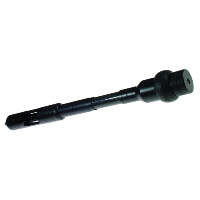 Doinker Elite Hunter Stabilizer Black 11.5 in.