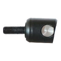 Doinker Mighty Mount Quick Disconnect 10 Degree