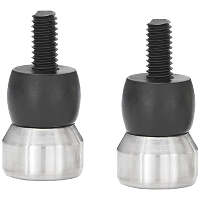 Doinker Pee Wee Doinker 8/32 2 pk.