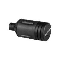 Doinker Sight Eze 10/32 in.