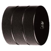 Doinker Universal Stack Weight Black 4.2 oz.