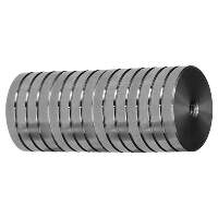 Doinker Weight System Stainless 15 oz.