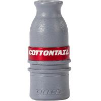 Duel Micro Cottontail Distress Predator Call