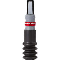 Duel Open Reed Dominate Coyote Howler Call