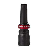 Duel Wapiti Wailer Elk Call