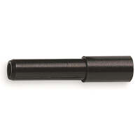 Easton A/C/C Half-Out Inserts 3-18 12 pk.