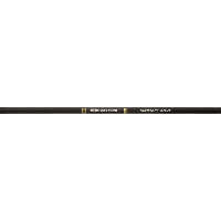 Easton A/C/C Shafts 3-71 1 doz.