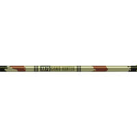 Easton Camo Hunter XX75 Shafts 2013 1 doz.
