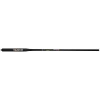 Easton Contour Stabilizer 33 in.