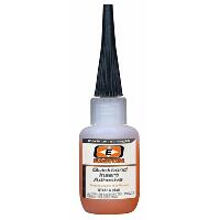 Easton Dr. Dougs Quick Bond Insert Adhesive .5 oz.