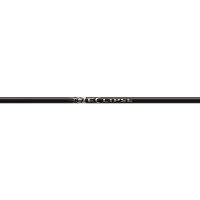 Easton Eclipse X7 Shafts 2613 1 doz.