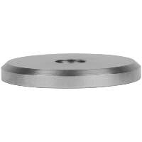 Easton Flat Vari Weight Stainless 1 oz.