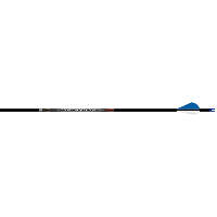 Easton FMJ Injexion Arrows 460 Blazer Vanes 6 pk.